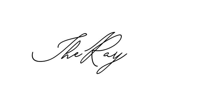 The best way (Avran-gxM8R) to make a short signature is to pick only two or three words in your name. The name Ceard include a total of six letters. For converting this name. Ceard signature style 2 images and pictures png