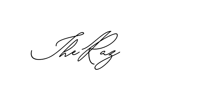 The best way (Avran-gxM8R) to make a short signature is to pick only two or three words in your name. The name Ceard include a total of six letters. For converting this name. Ceard signature style 2 images and pictures png