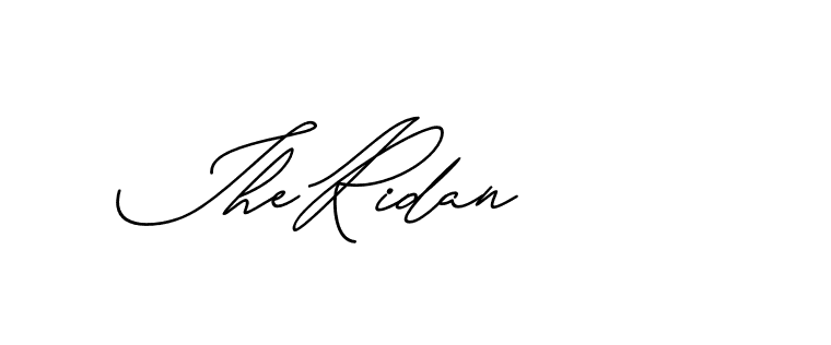 The best way (Avran-gxM8R) to make a short signature is to pick only two or three words in your name. The name Ceard include a total of six letters. For converting this name. Ceard signature style 2 images and pictures png