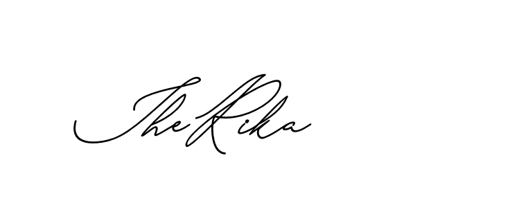 The best way (Avran-gxM8R) to make a short signature is to pick only two or three words in your name. The name Ceard include a total of six letters. For converting this name. Ceard signature style 2 images and pictures png