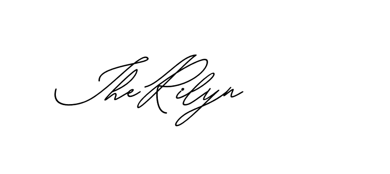 The best way (Avran-gxM8R) to make a short signature is to pick only two or three words in your name. The name Ceard include a total of six letters. For converting this name. Ceard signature style 2 images and pictures png