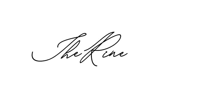 The best way (Avran-gxM8R) to make a short signature is to pick only two or three words in your name. The name Ceard include a total of six letters. For converting this name. Ceard signature style 2 images and pictures png