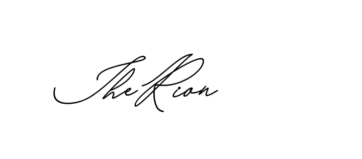 The best way (Avran-gxM8R) to make a short signature is to pick only two or three words in your name. The name Ceard include a total of six letters. For converting this name. Ceard signature style 2 images and pictures png