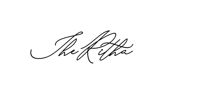 The best way (Avran-gxM8R) to make a short signature is to pick only two or three words in your name. The name Ceard include a total of six letters. For converting this name. Ceard signature style 2 images and pictures png