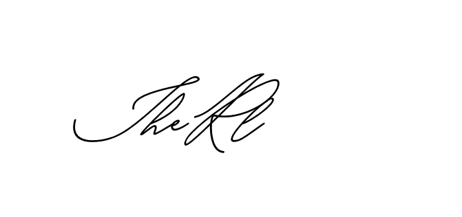 The best way (Avran-gxM8R) to make a short signature is to pick only two or three words in your name. The name Ceard include a total of six letters. For converting this name. Ceard signature style 2 images and pictures png