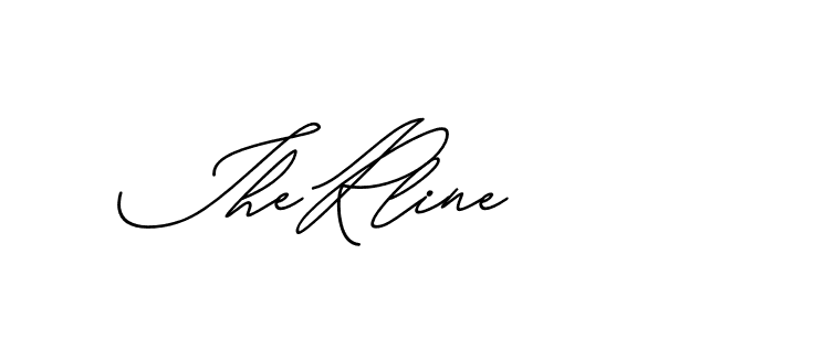 The best way (Avran-gxM8R) to make a short signature is to pick only two or three words in your name. The name Ceard include a total of six letters. For converting this name. Ceard signature style 2 images and pictures png