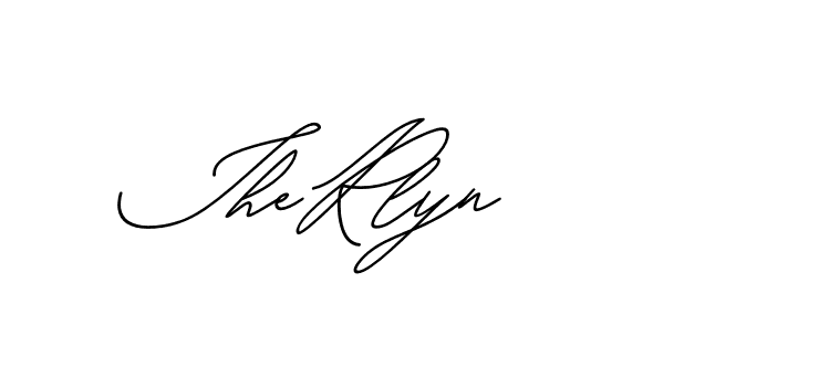 The best way (Avran-gxM8R) to make a short signature is to pick only two or three words in your name. The name Ceard include a total of six letters. For converting this name. Ceard signature style 2 images and pictures png