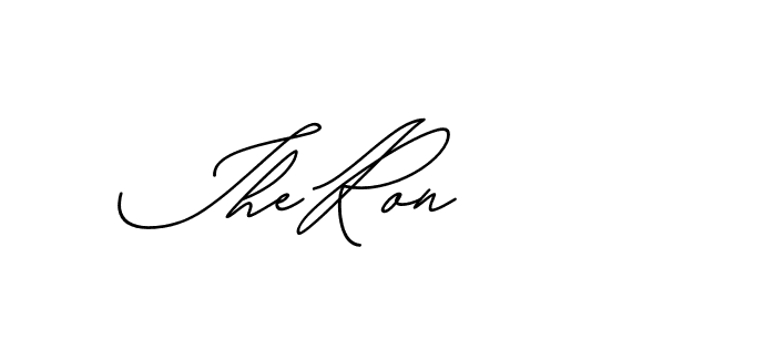 The best way (Avran-gxM8R) to make a short signature is to pick only two or three words in your name. The name Ceard include a total of six letters. For converting this name. Ceard signature style 2 images and pictures png