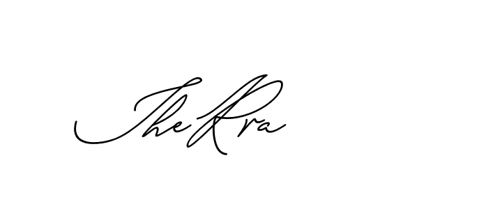 The best way (Avran-gxM8R) to make a short signature is to pick only two or three words in your name. The name Ceard include a total of six letters. For converting this name. Ceard signature style 2 images and pictures png