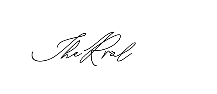 The best way (Avran-gxM8R) to make a short signature is to pick only two or three words in your name. The name Ceard include a total of six letters. For converting this name. Ceard signature style 2 images and pictures png