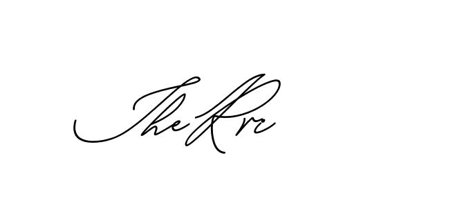 The best way (Avran-gxM8R) to make a short signature is to pick only two or three words in your name. The name Ceard include a total of six letters. For converting this name. Ceard signature style 2 images and pictures png