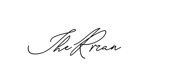 The best way (Avran-gxM8R) to make a short signature is to pick only two or three words in your name. The name Ceard include a total of six letters. For converting this name. Ceard signature style 2 images and pictures png