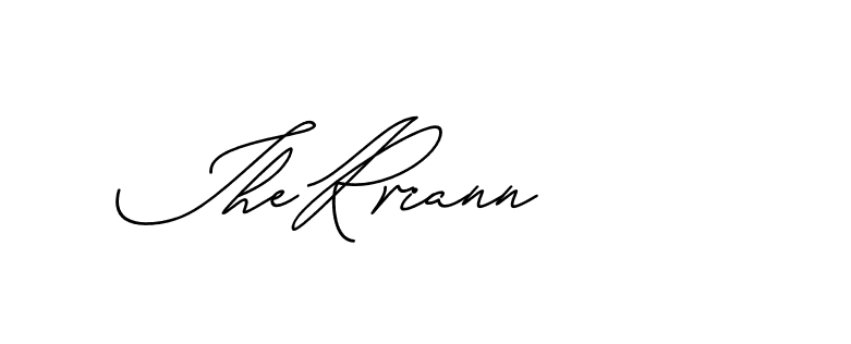 The best way (Avran-gxM8R) to make a short signature is to pick only two or three words in your name. The name Ceard include a total of six letters. For converting this name. Ceard signature style 2 images and pictures png