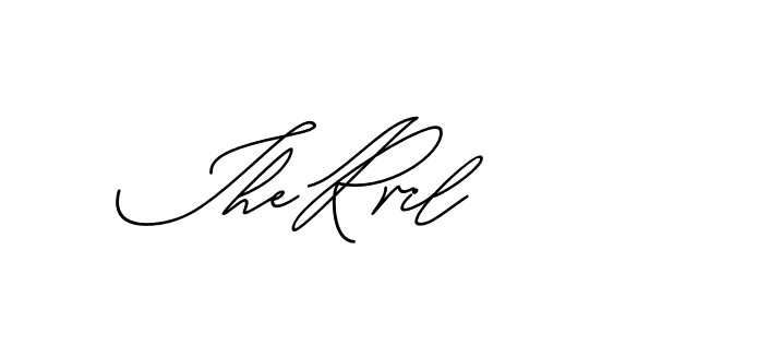 The best way (Avran-gxM8R) to make a short signature is to pick only two or three words in your name. The name Ceard include a total of six letters. For converting this name. Ceard signature style 2 images and pictures png