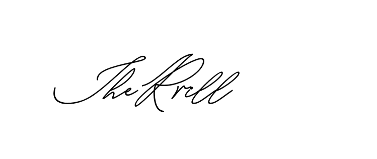 The best way (Avran-gxM8R) to make a short signature is to pick only two or three words in your name. The name Ceard include a total of six letters. For converting this name. Ceard signature style 2 images and pictures png