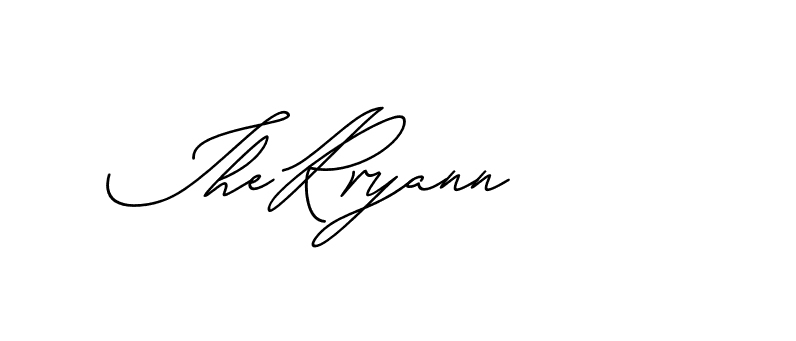 The best way (Avran-gxM8R) to make a short signature is to pick only two or three words in your name. The name Ceard include a total of six letters. For converting this name. Ceard signature style 2 images and pictures png