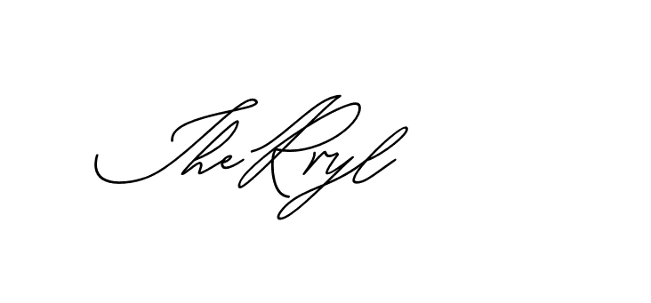 The best way (Avran-gxM8R) to make a short signature is to pick only two or three words in your name. The name Ceard include a total of six letters. For converting this name. Ceard signature style 2 images and pictures png