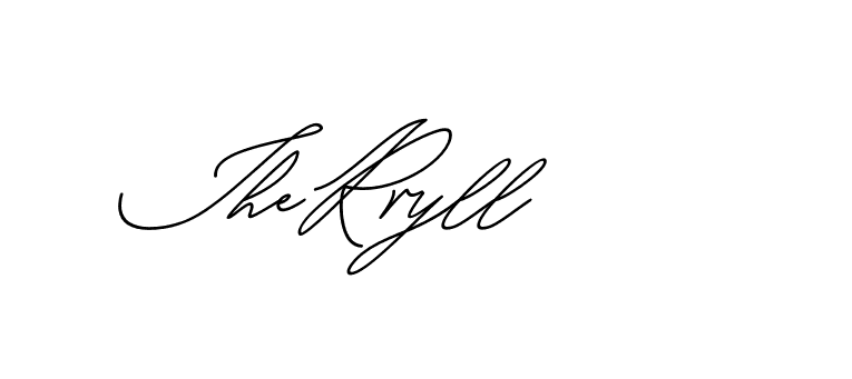 The best way (Avran-gxM8R) to make a short signature is to pick only two or three words in your name. The name Ceard include a total of six letters. For converting this name. Ceard signature style 2 images and pictures png