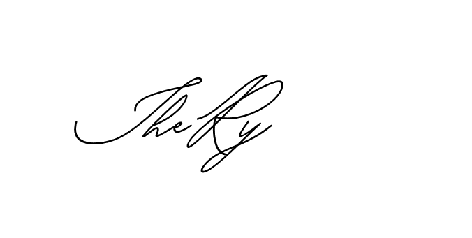 The best way (Avran-gxM8R) to make a short signature is to pick only two or three words in your name. The name Ceard include a total of six letters. For converting this name. Ceard signature style 2 images and pictures png