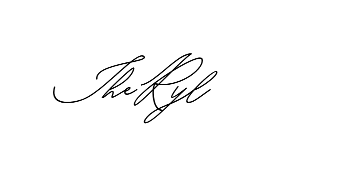 The best way (Avran-gxM8R) to make a short signature is to pick only two or three words in your name. The name Ceard include a total of six letters. For converting this name. Ceard signature style 2 images and pictures png