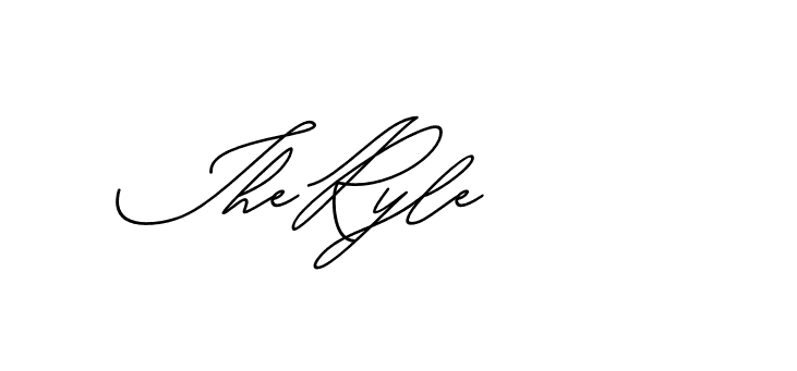 The best way (Avran-gxM8R) to make a short signature is to pick only two or three words in your name. The name Ceard include a total of six letters. For converting this name. Ceard signature style 2 images and pictures png