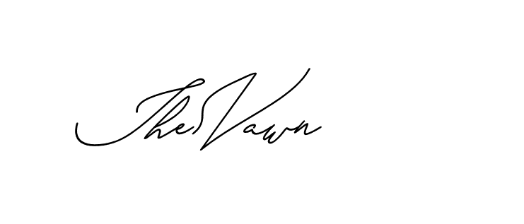 The best way (Avran-gxM8R) to make a short signature is to pick only two or three words in your name. The name Ceard include a total of six letters. For converting this name. Ceard signature style 2 images and pictures png