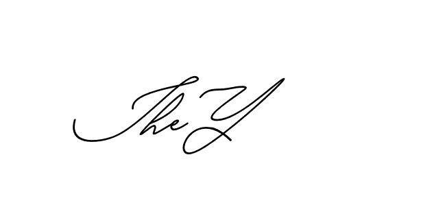 The best way (Avran-gxM8R) to make a short signature is to pick only two or three words in your name. The name Ceard include a total of six letters. For converting this name. Ceard signature style 2 images and pictures png