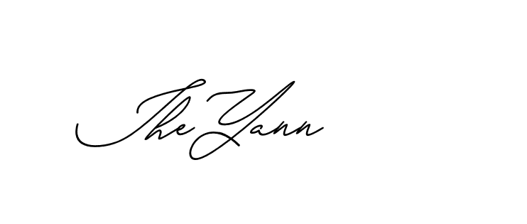 The best way (Avran-gxM8R) to make a short signature is to pick only two or three words in your name. The name Ceard include a total of six letters. For converting this name. Ceard signature style 2 images and pictures png