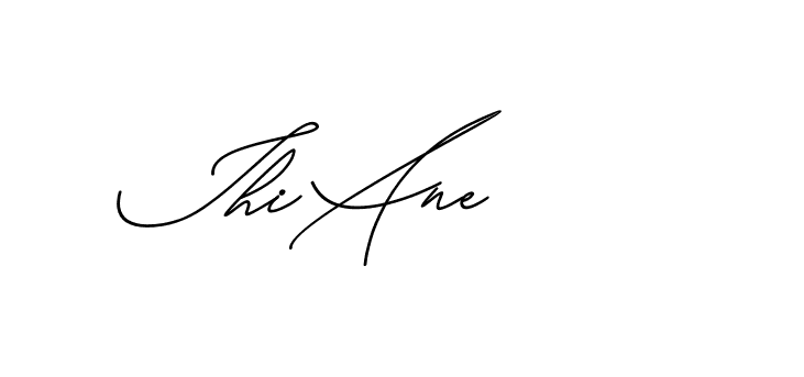 The best way (Avran-gxM8R) to make a short signature is to pick only two or three words in your name. The name Ceard include a total of six letters. For converting this name. Ceard signature style 2 images and pictures png