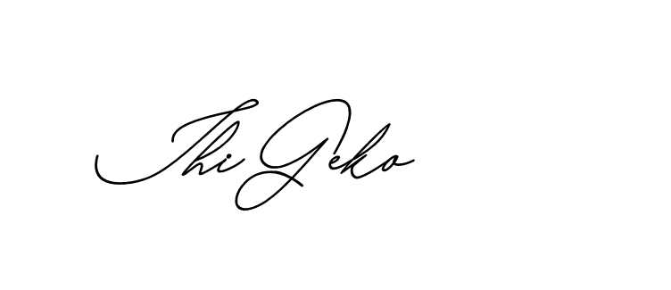 The best way (Avran-gxM8R) to make a short signature is to pick only two or three words in your name. The name Ceard include a total of six letters. For converting this name. Ceard signature style 2 images and pictures png