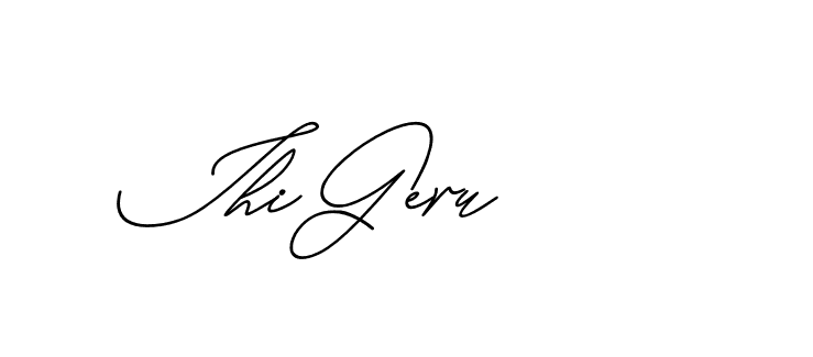 The best way (Avran-gxM8R) to make a short signature is to pick only two or three words in your name. The name Ceard include a total of six letters. For converting this name. Ceard signature style 2 images and pictures png