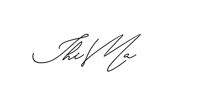 The best way (Avran-gxM8R) to make a short signature is to pick only two or three words in your name. The name Ceard include a total of six letters. For converting this name. Ceard signature style 2 images and pictures png