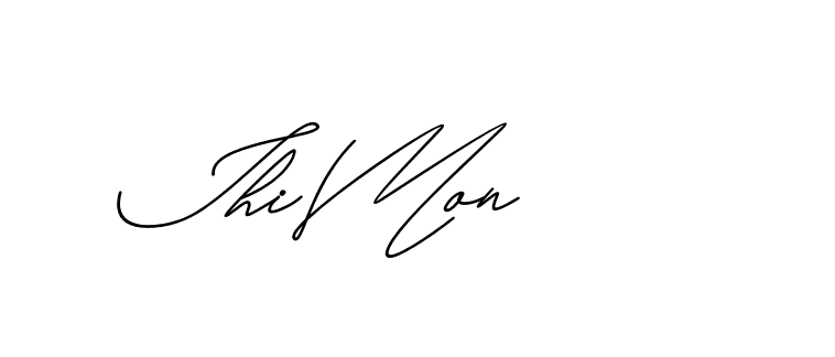 The best way (Avran-gxM8R) to make a short signature is to pick only two or three words in your name. The name Ceard include a total of six letters. For converting this name. Ceard signature style 2 images and pictures png