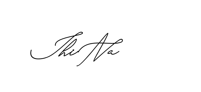 The best way (Avran-gxM8R) to make a short signature is to pick only two or three words in your name. The name Ceard include a total of six letters. For converting this name. Ceard signature style 2 images and pictures png