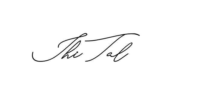 The best way (Avran-gxM8R) to make a short signature is to pick only two or three words in your name. The name Ceard include a total of six letters. For converting this name. Ceard signature style 2 images and pictures png