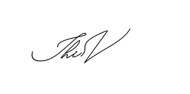 The best way (Avran-gxM8R) to make a short signature is to pick only two or three words in your name. The name Ceard include a total of six letters. For converting this name. Ceard signature style 2 images and pictures png
