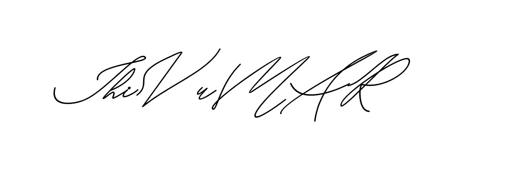 The best way (Avran-gxM8R) to make a short signature is to pick only two or three words in your name. The name Ceard include a total of six letters. For converting this name. Ceard signature style 2 images and pictures png
