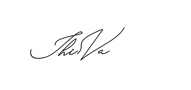 The best way (Avran-gxM8R) to make a short signature is to pick only two or three words in your name. The name Ceard include a total of six letters. For converting this name. Ceard signature style 2 images and pictures png