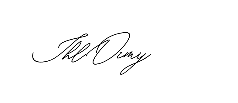 The best way (Avran-gxM8R) to make a short signature is to pick only two or three words in your name. The name Ceard include a total of six letters. For converting this name. Ceard signature style 2 images and pictures png