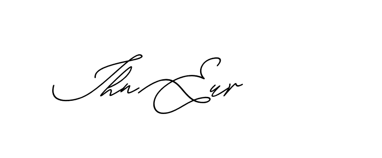 The best way (Avran-gxM8R) to make a short signature is to pick only two or three words in your name. The name Ceard include a total of six letters. For converting this name. Ceard signature style 2 images and pictures png