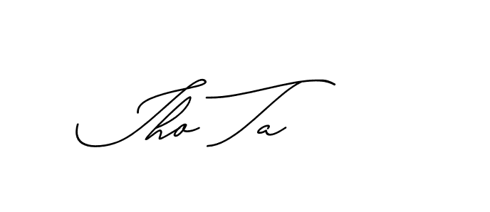 The best way (Avran-gxM8R) to make a short signature is to pick only two or three words in your name. The name Ceard include a total of six letters. For converting this name. Ceard signature style 2 images and pictures png