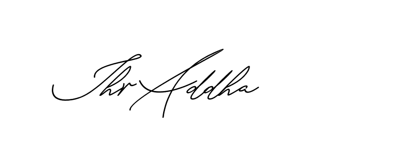 The best way (Avran-gxM8R) to make a short signature is to pick only two or three words in your name. The name Ceard include a total of six letters. For converting this name. Ceard signature style 2 images and pictures png