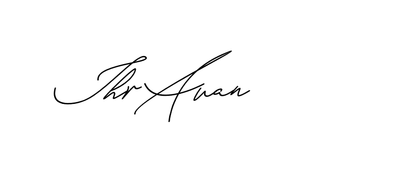 The best way (Avran-gxM8R) to make a short signature is to pick only two or three words in your name. The name Ceard include a total of six letters. For converting this name. Ceard signature style 2 images and pictures png