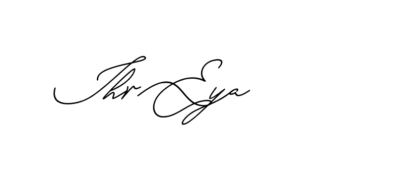 The best way (Avran-gxM8R) to make a short signature is to pick only two or three words in your name. The name Ceard include a total of six letters. For converting this name. Ceard signature style 2 images and pictures png