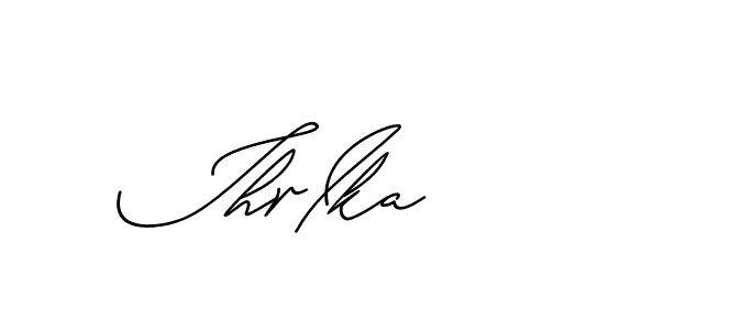 The best way (Avran-gxM8R) to make a short signature is to pick only two or three words in your name. The name Ceard include a total of six letters. For converting this name. Ceard signature style 2 images and pictures png