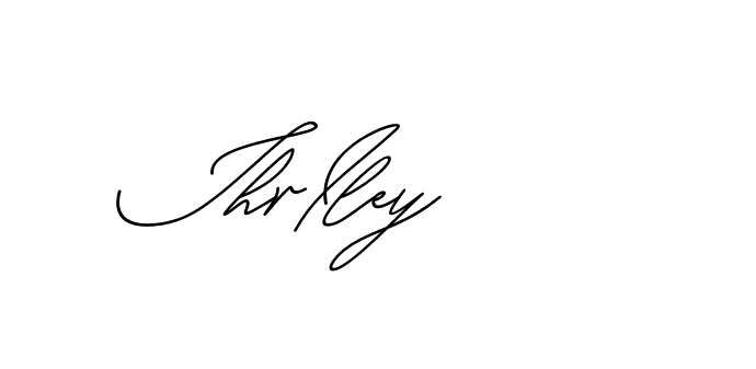 The best way (Avran-gxM8R) to make a short signature is to pick only two or three words in your name. The name Ceard include a total of six letters. For converting this name. Ceard signature style 2 images and pictures png