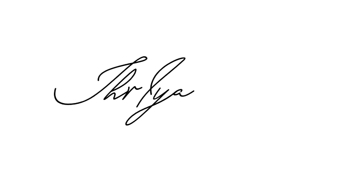 The best way (Avran-gxM8R) to make a short signature is to pick only two or three words in your name. The name Ceard include a total of six letters. For converting this name. Ceard signature style 2 images and pictures png