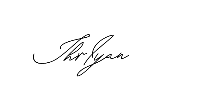 The best way (Avran-gxM8R) to make a short signature is to pick only two or three words in your name. The name Ceard include a total of six letters. For converting this name. Ceard signature style 2 images and pictures png