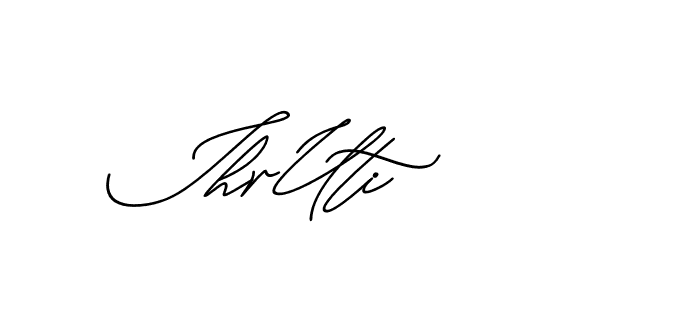 The best way (Avran-gxM8R) to make a short signature is to pick only two or three words in your name. The name Ceard include a total of six letters. For converting this name. Ceard signature style 2 images and pictures png