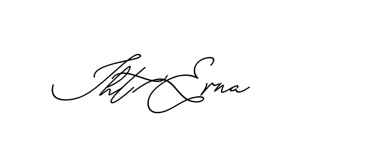 The best way (Avran-gxM8R) to make a short signature is to pick only two or three words in your name. The name Ceard include a total of six letters. For converting this name. Ceard signature style 2 images and pictures png